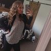 Madison Foley - @madison1713223 - Poshmark